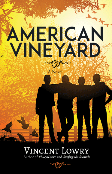 american-vineyard-animated